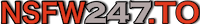 nsfw247-to.gopornproxy.com